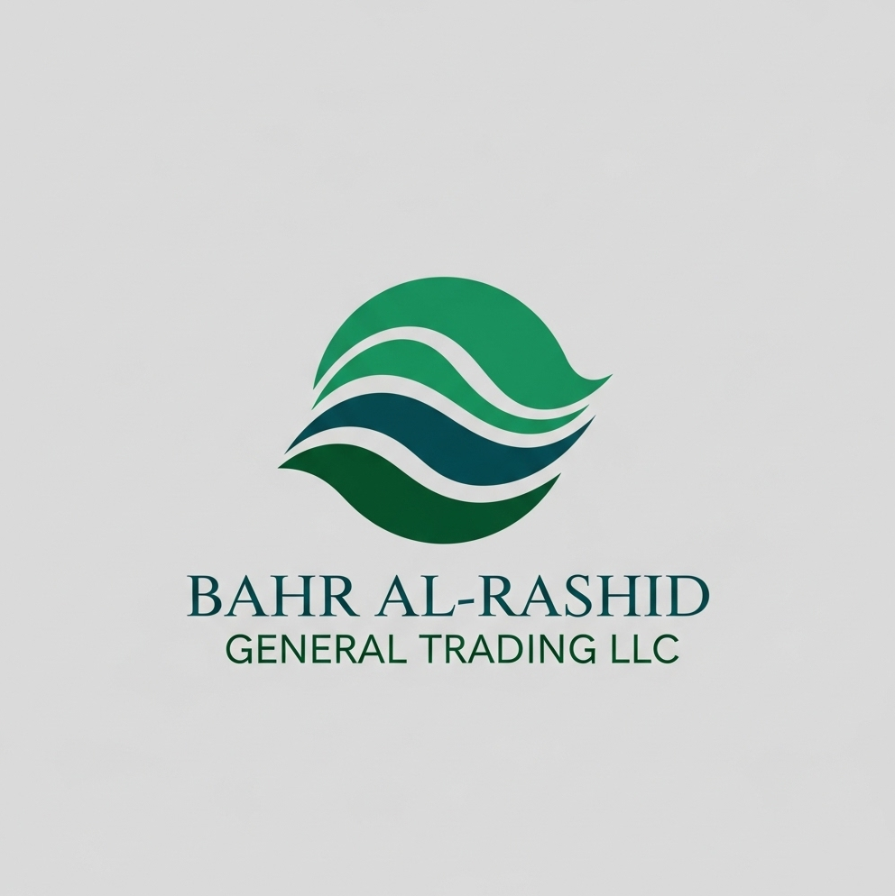 Bahr Al-Rashid General Trading LLC