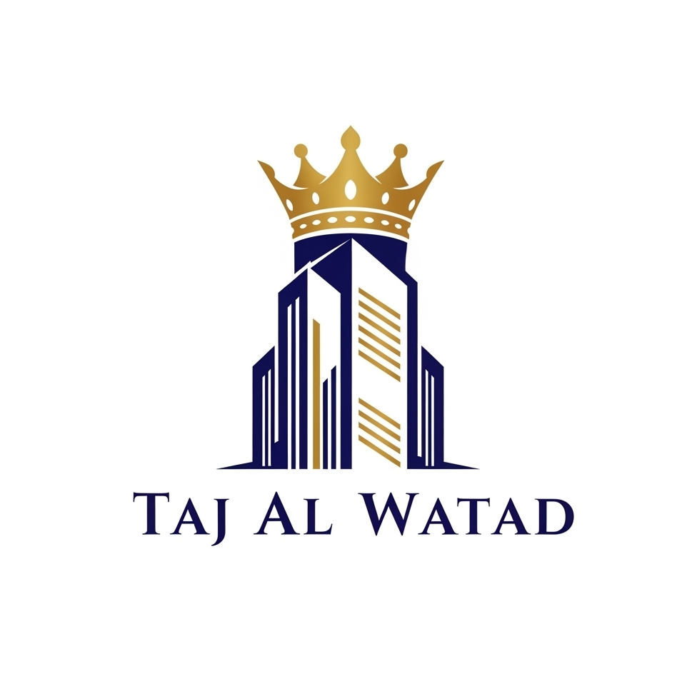 Taj Al-Watad General Trading and Import-Export LLC