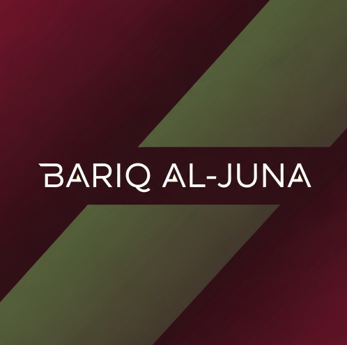 Bariq Al-Juna