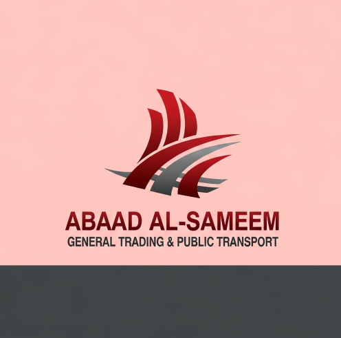Abaad Al-Sameem General Trading and Public Transport