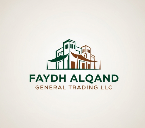 Faydh Al-Qand General Trading LLC