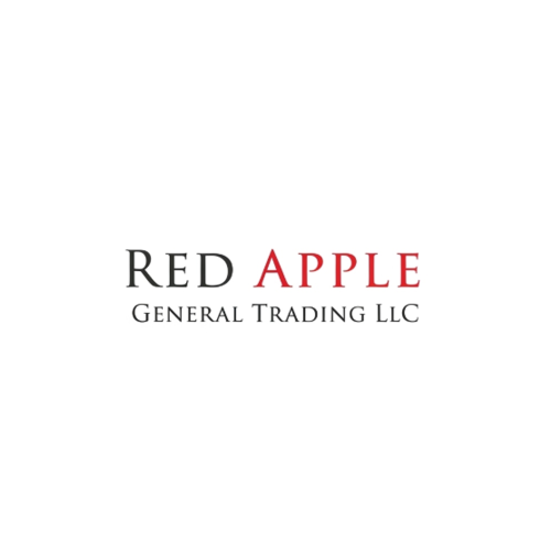 Red Apple General Trading LLC