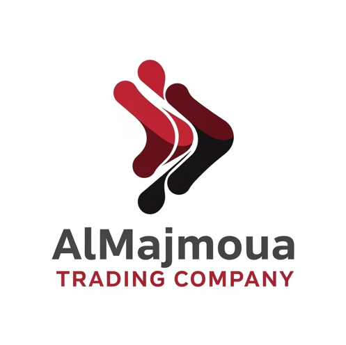 AlMajmoua Trading Company