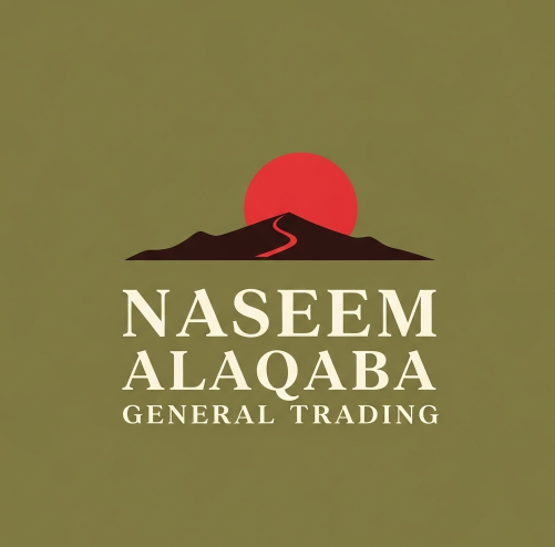 Naseem AlAqaba General Trading
