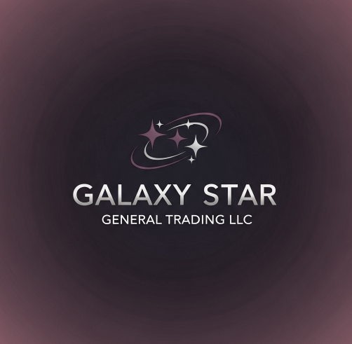 Galaxy Star General Trading LLC