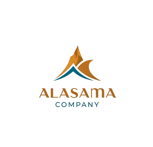 AlAsama Company