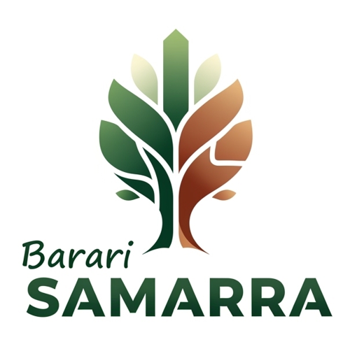 Barari Samarra
