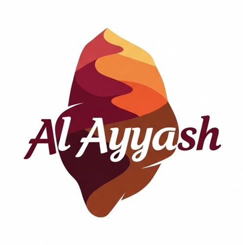 Al-Ayyash