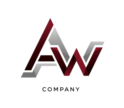 Al-Wahaj Company