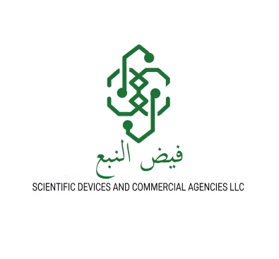 Fayd Al-Nabia for Scientific Devices and Commercial Agencies LLC