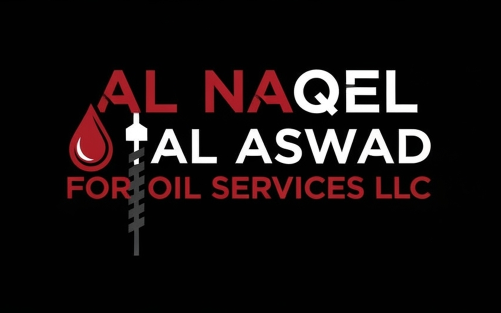 Al-Naqel Al-Aswad for Oil Services LLC