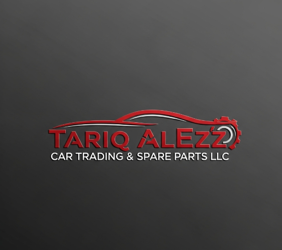 Tariq AlEzz for Car Trading and Spare Parts LLC