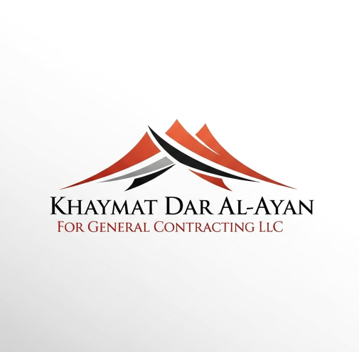 Khaymat Dar Al-Ayan for General Contracting LLC