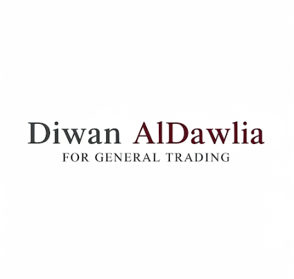 Diwan Al-Dawlia for General Trading
