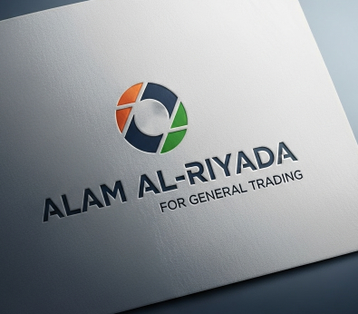 Alam Al-Riyada for General Trading