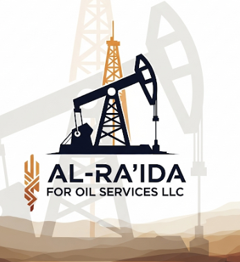 Al-Ra’ida for Oil Services LLC
