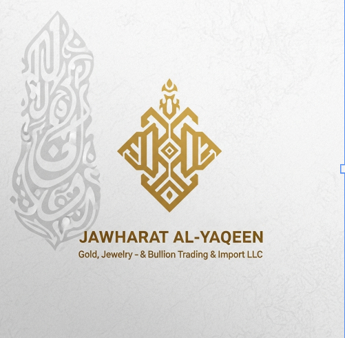 Jawharat Al-Yaqeen for Gold, Jewelry, and Bullion Trading and Import LLC