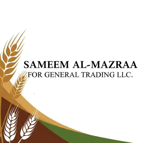 Sameem Al-Mazraa for General Trading LLC
