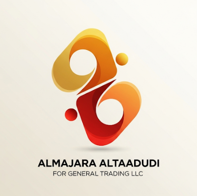 Almajara Altaaadudi for General Trading LLC