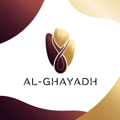 Al-Ghayadh for Gold and Jewelry Trading and Crafting LLC