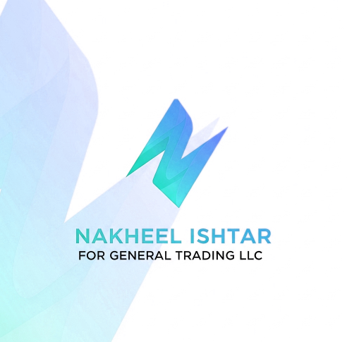 Nakheel Ishtar for General Trading LLC