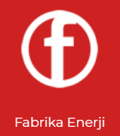 Fabrika Enerji