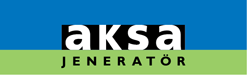 Aksa Jeneratör Sanayi A.Ş.