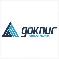 Göknur Mekatronik