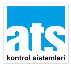 ATS KONTROL SİSTEMLERİ