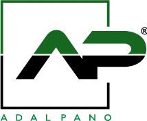 Adal Pano