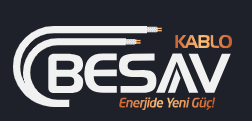 BESAV Kablo A.Ş.