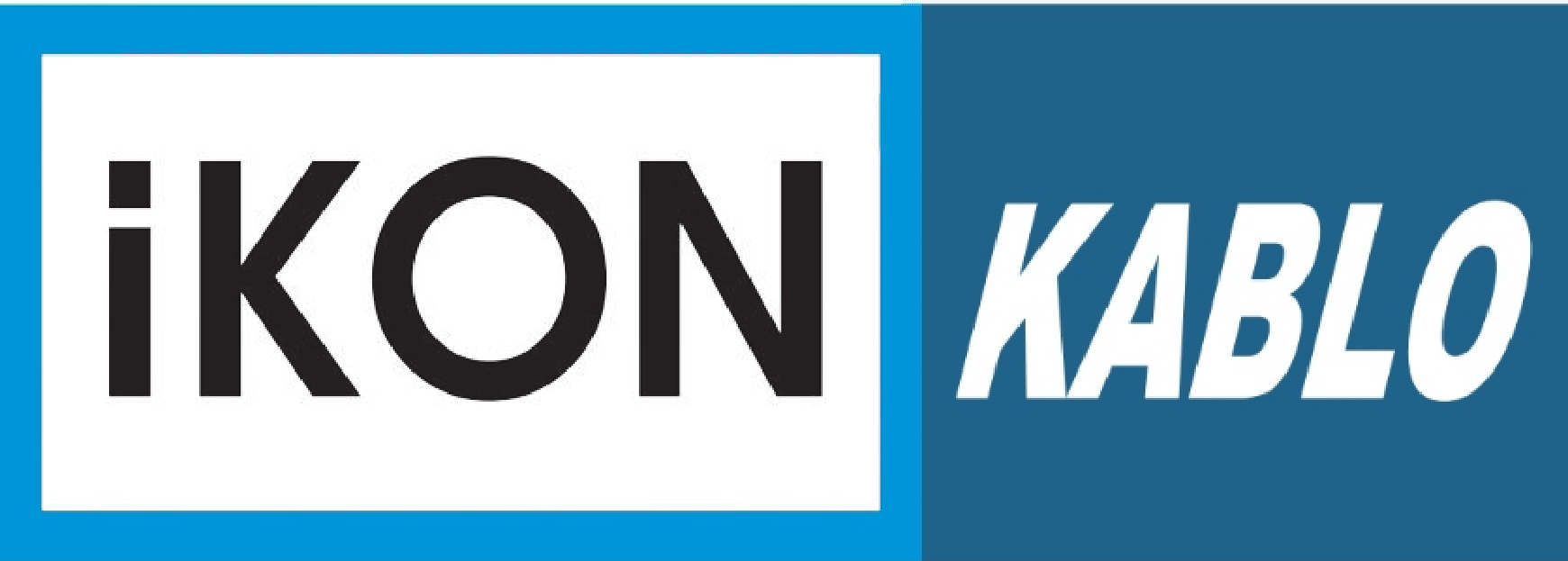 İkon Kablo