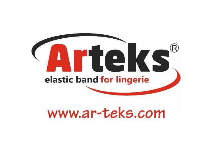 AR-TEKS