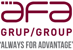AFA Grup
