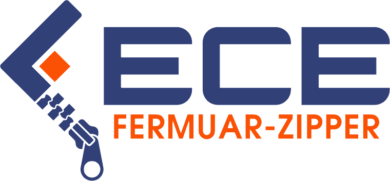 Ece Fermuar