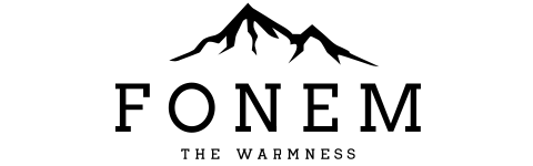 FONEM
