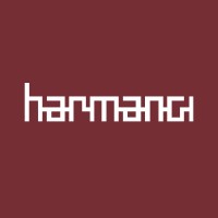 Harmanci Label