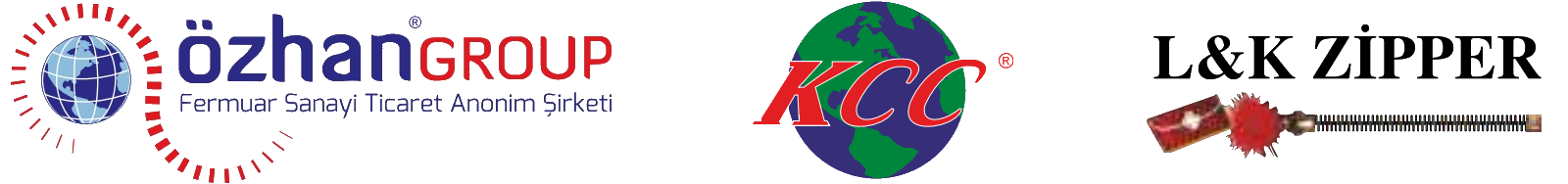 Özhan Group