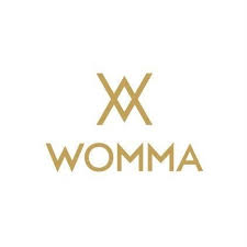 womma