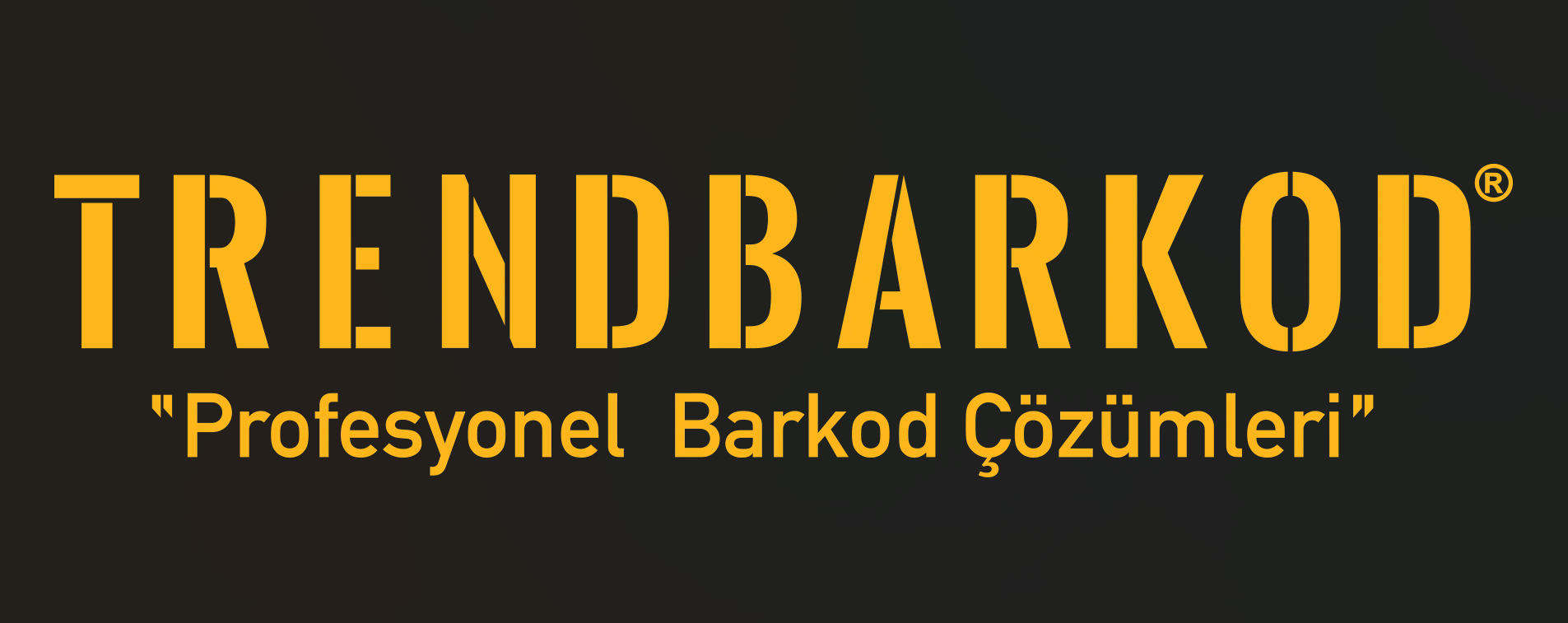 Trendbarkod Etiket Sanayi ve Ticaret Ltd. Şti.