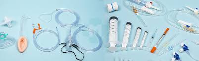 🏥 Benin Requests Cooperation for Medical Devices and Consumables