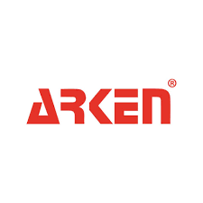 ARKEN  JENERATÖR A.Ş.