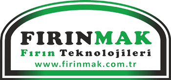 FIRINMAK FIRIN TEKNOLOJİLERİ LTD. ŞTİ.
