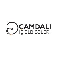 Çamdalı İş Elbiseleri