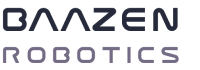 Baazen Robotics