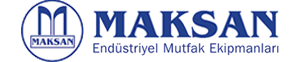 Maksan Endüstriyel Mutfak Ekipmanları