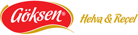Göksen