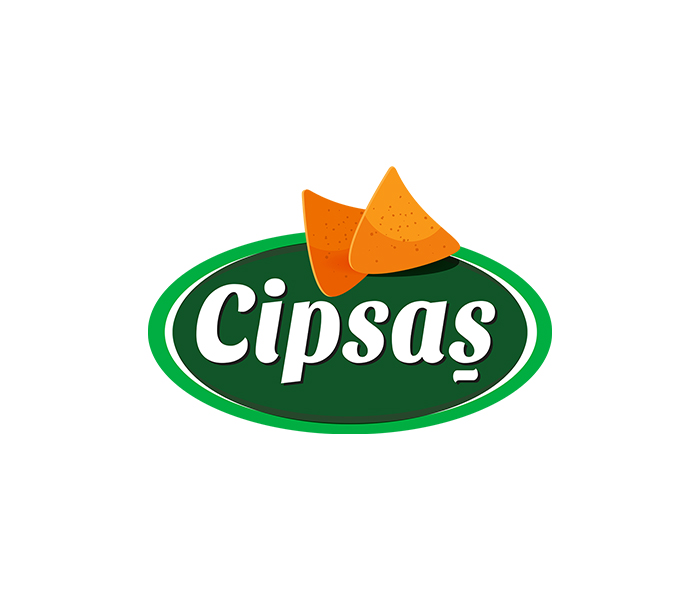 Cipsaş Gıda Sanayi ve Ticaret Anonim Şirketi