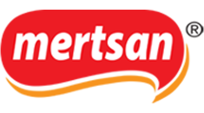 Mertsan Gıda