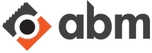 ABM Grinding Techologies
